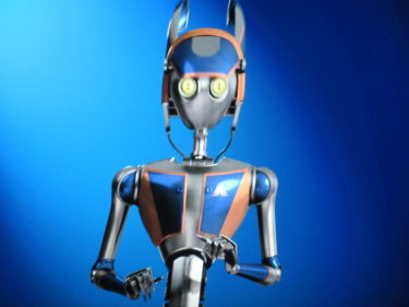 東京ディズニーランド　初心者でも、人気アトラクションにサクサク乗れる方法