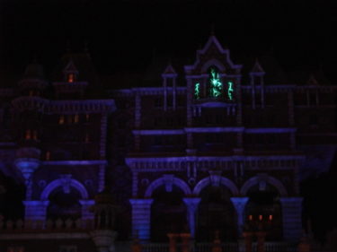 タワー・オブ・テラー「アンリミテッド２０２０」今年の落下パターンは２つ！待たずに乗る方法教えます！