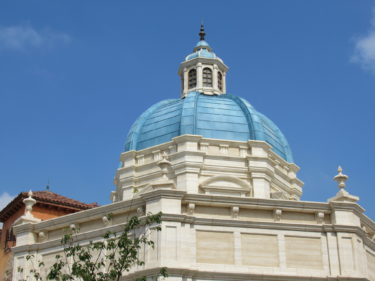 「ディズニー・プレミアアクセス」導入！どんなシステムなの？ディズニー側が知られたくない「３つの謎」とは？