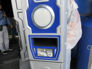 東京ディズニーランド　スマホでＦＰ運用開始！　どこよりもよく分かる解説