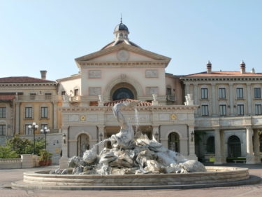 ミラコスタに激震⁉宿泊当日のハッピー１５が廃止に⁉ディズニーホテル間に広がる格差！！