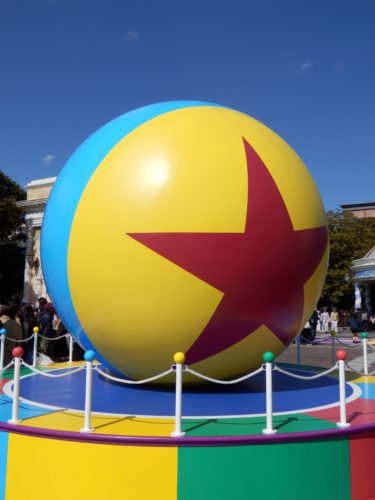 「ピクサープレイタイム２０２０」今年がラスト開催！ファイナルはどう楽しむのがベスト？