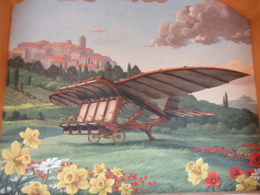 ソアリン‼閑散期でもＦＰが開園２０分で発券終!?効率的な回り方は存在するのか?