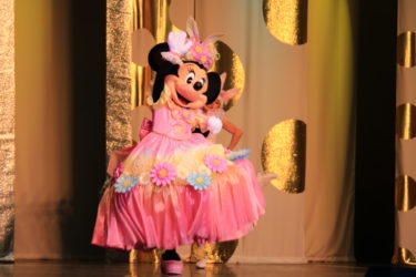 ディズニー休園期間延長⁉知らないと損をするチケットの交換・払い戻し事情　交換不可の券種も存在する！？