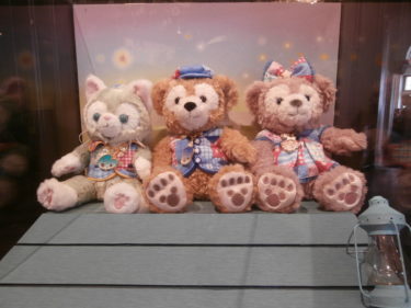 ディズニー年間パスポートの対応決定‼「期間延長はなし、未使用分返金」の真実に迫る！