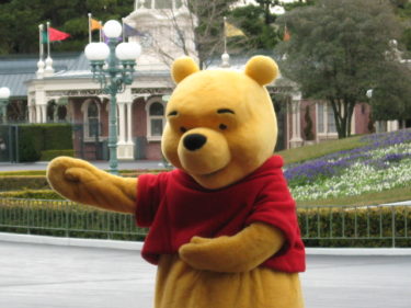 ディズニーランドのスタンバイパス！全部取る方法教えます！