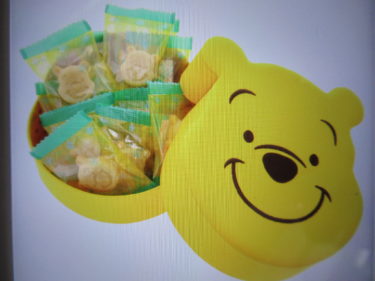 ディズニー休園中のパークのグッズが通販で買える⁉買い方は？送料は？とってもよくわかる解説