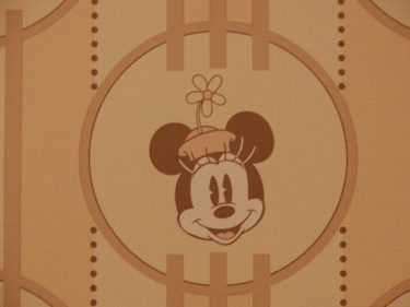 アンバサダーホテル　宿泊特典を生かしてパークを満喫しよう！