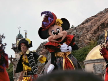 「ヴィランズの手下」と「ザ・ヴィランズワールド」手下のことがよく分かるテキスト・基本編　