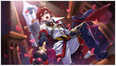 「ツイステッドワンダーランド」はディズニー作品か？　バーチャル炎上の謎に迫る！