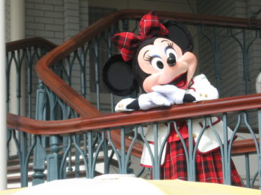 ディズニーチケット「スポンサーパスポート」は払い戻しできない⁉よくわかる解説！