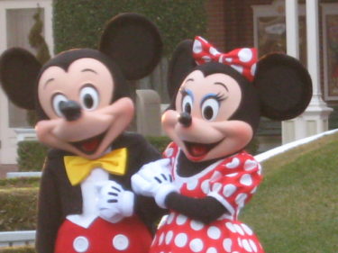 ディズニー利用期限が切れそうなチケットはどうすればいいの？　よくわかる解説！