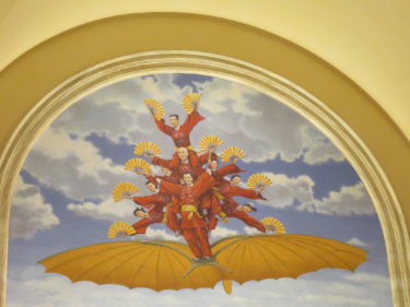 ディズニー「スタンバイパス」導入へ！ＦＰとはどう違う？とってもよくわかる解説