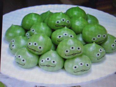 ディズニーランド「クリスタルパレス」のスウィーツブッフェに行きたい！　予約の取り方教えます❤