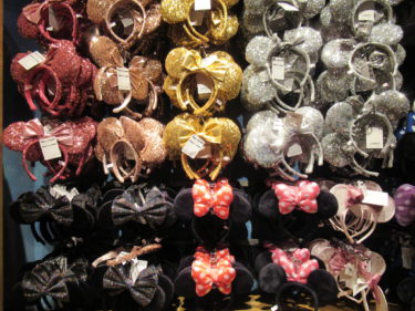 ディズニーグッズが入園しなくても買える⁉ディズニーアプリで期間限定サービス開始！よくわかる解説