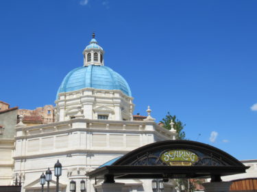 ディズニーシー「スタンバイパス対象アトラクション」を効率よく利用する方法教えます！