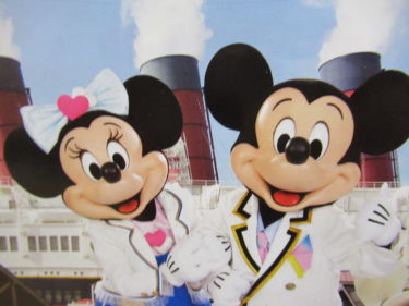 ディズニー「イベントワクワク割パスポート」販売！買い方はどうするの?よくわかる解説