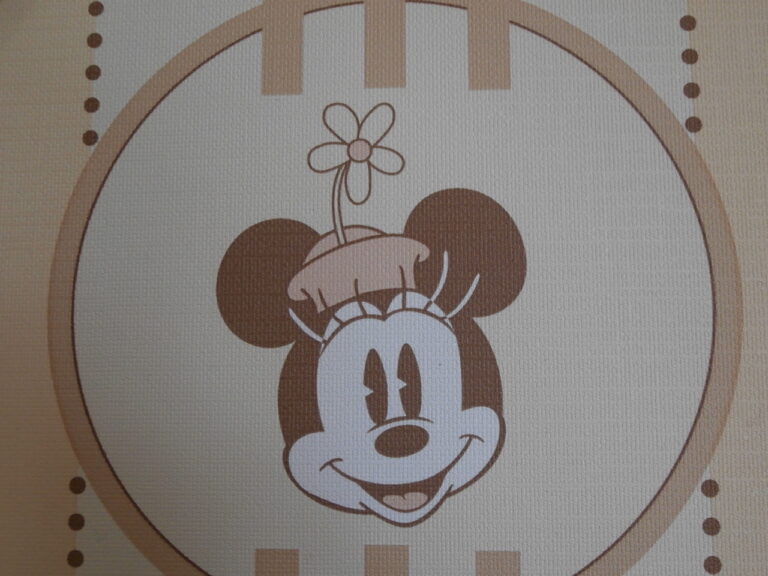 アンバサダーホテル