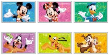 ディズニー時短営業でチケット販売数も激減⁉どうすれば買えるの?