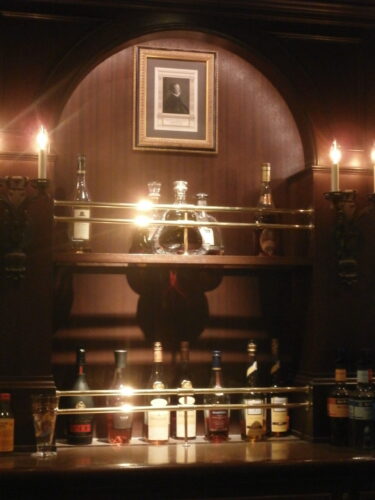 ディズニーシー2021夏・開いているレストランの営業時間まとめ