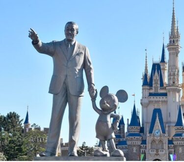 ディズニー【ワクチン・検査パッケージ対象パスポート】販売!どんなチケット？よくわかる解説