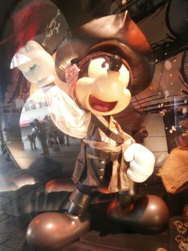 ディズニーリゾート！2022年夏のパークで失敗しない注意点まとめ！