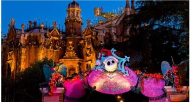 ディズニーランド「ホーンテッドマンション」がスタンバイパス対象に!?うまく乗る方法はある？