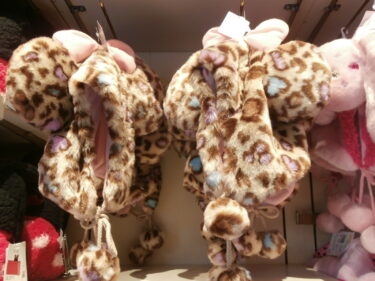 ファンキャップ